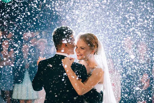 Photobooth for your wedding?