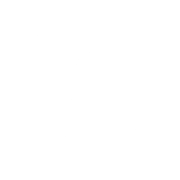 Photoboothrental.ae