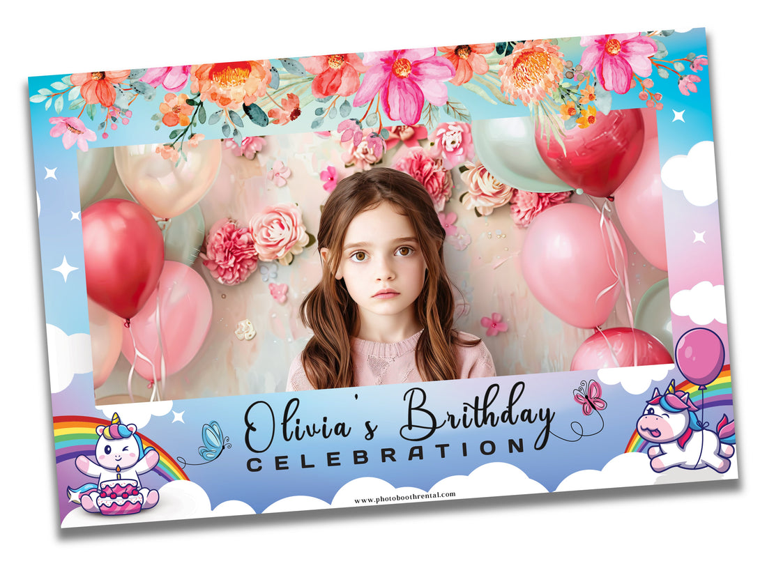 photobooth rental in dubai