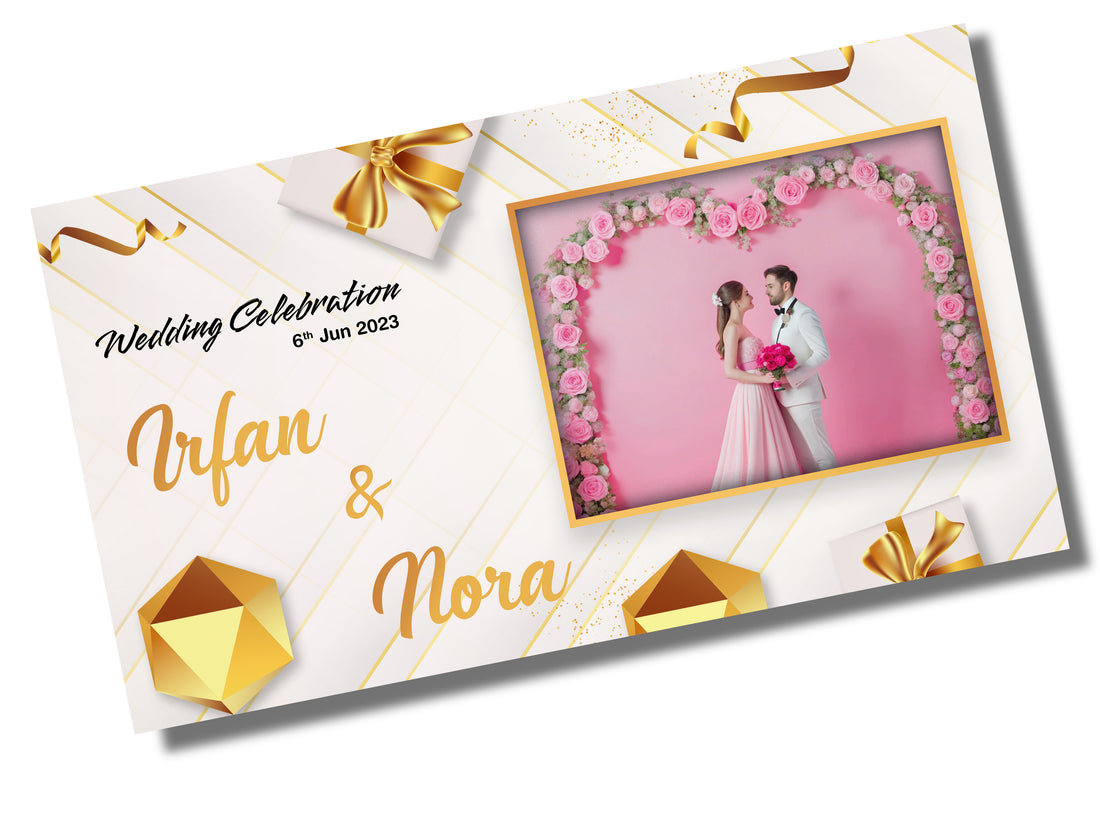 Photobooth for your wedding?