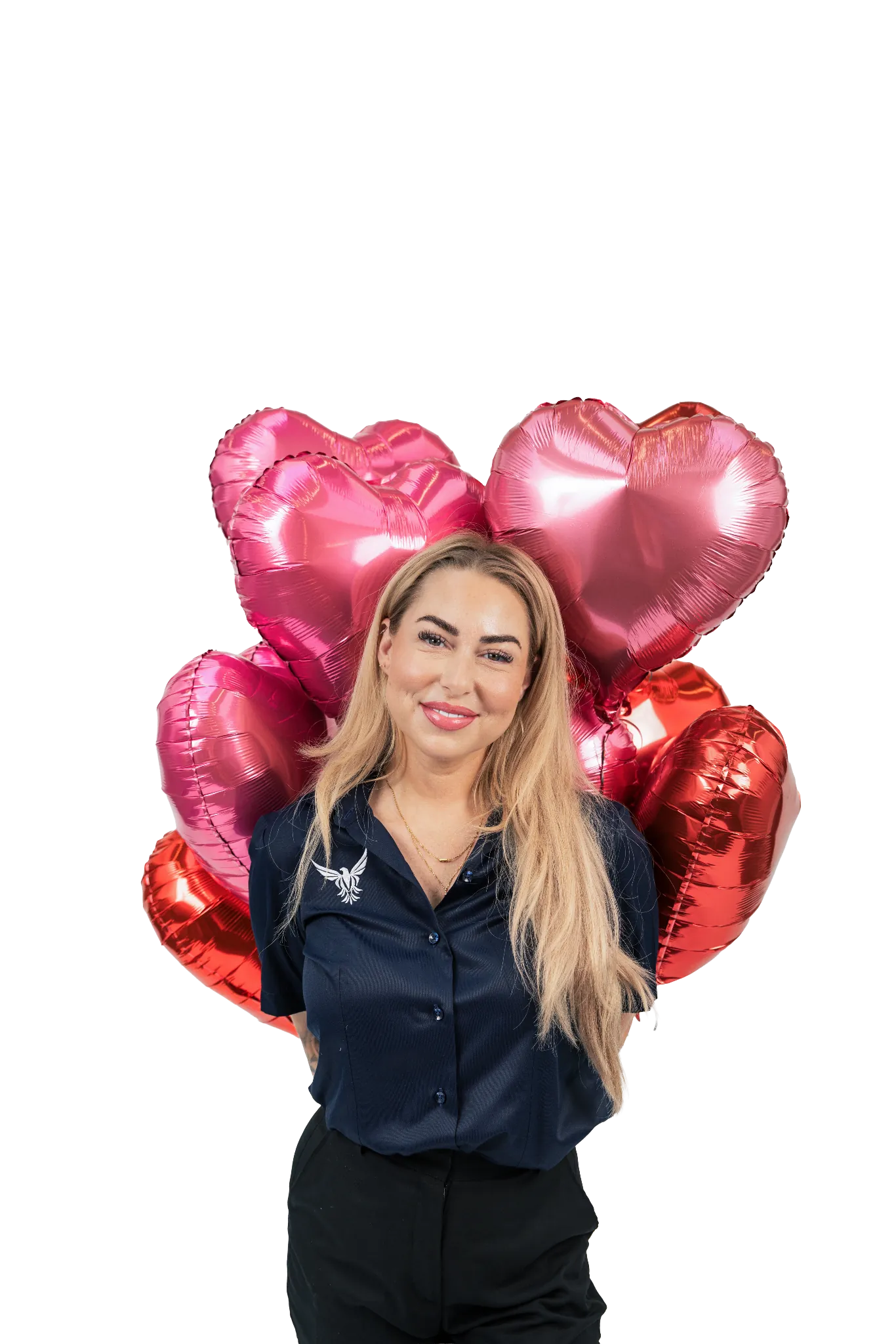 photobooth dubai rental