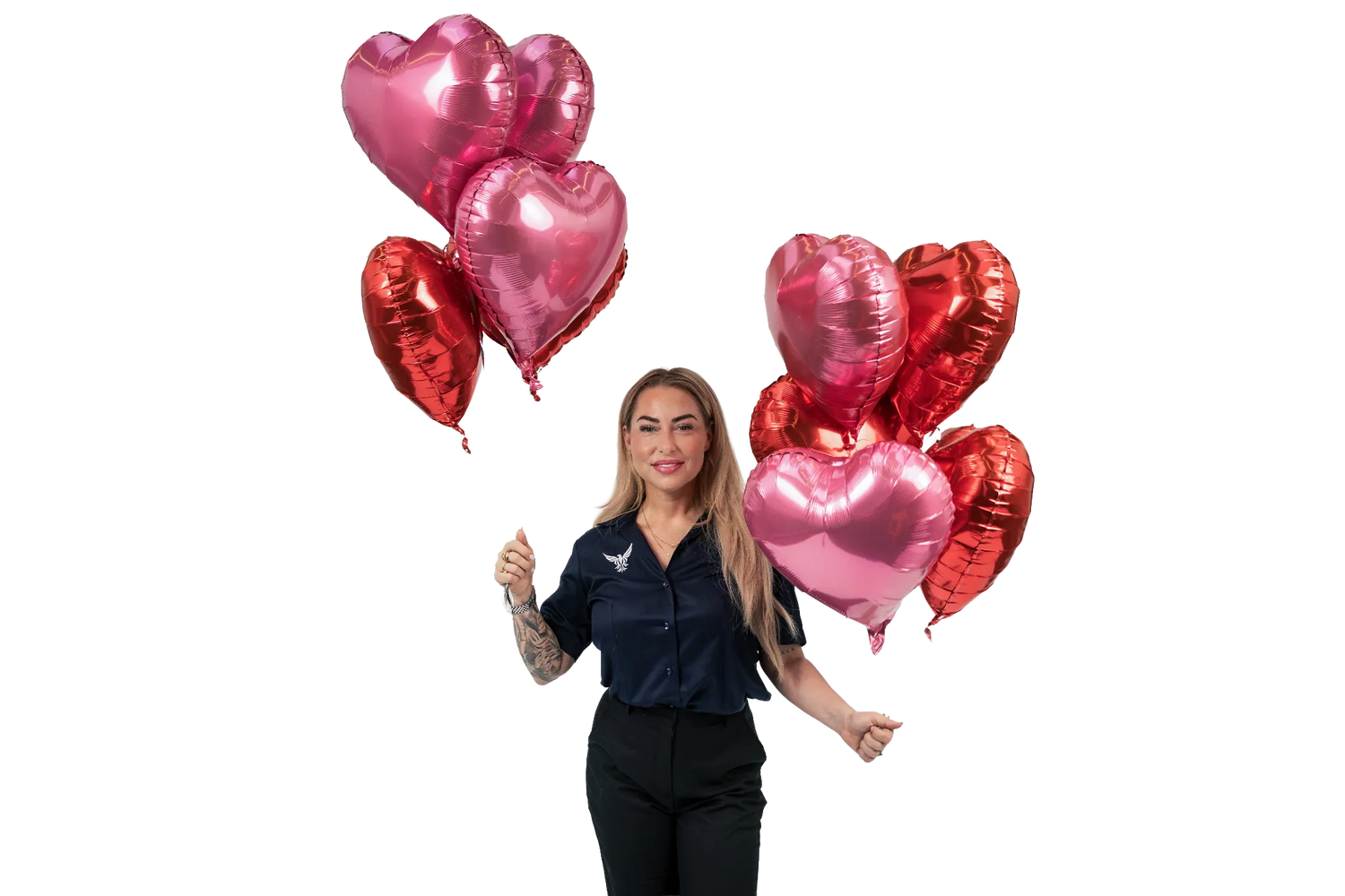 photobooth dubai photobooth Abu Dhabi